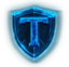Titan Locker