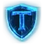 Titan Locker