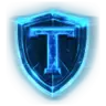 Titan Locker